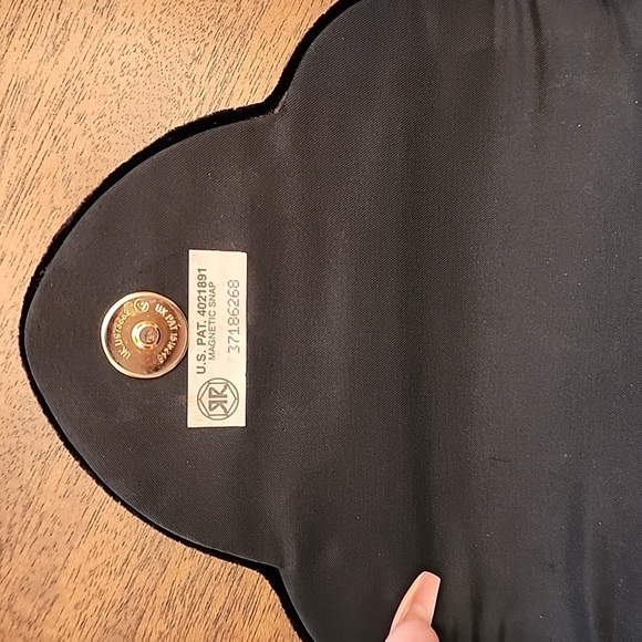 Vintage La Regale Evening Bag - Pre-owned - Picture 10 of 12